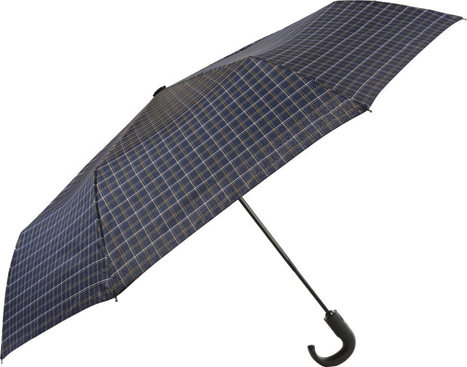 Складной зонт Fabretti UGQ0001-8