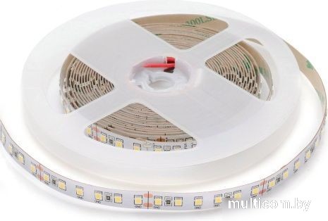 Светодиодная лента Apeyron 00-341