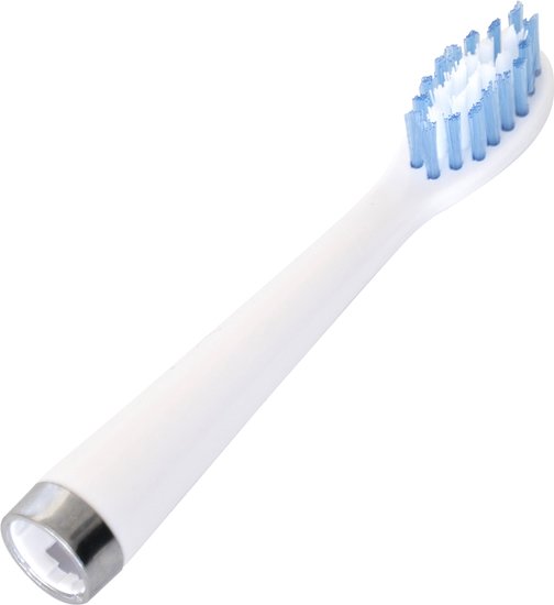 Сменная насадка Galaxy GL4990 (средняя, 2 шт)