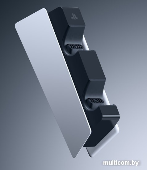 Зарядное устройство Sony DualSense Charging Station CFI-ZDS1