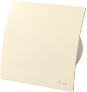 Вытяжной вентилятор Awenta System+ Turbo 125W [KWT125W-PEE125]