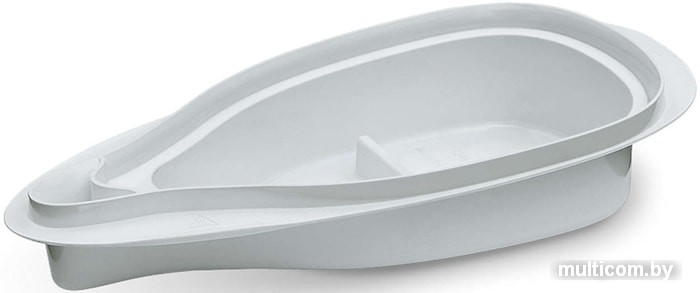 Утюг Philips GC7844/20