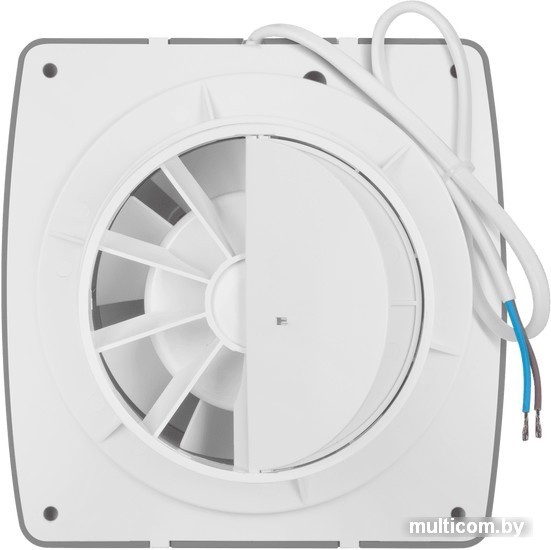 Осевой вентилятор MAUNFELD MFX10S