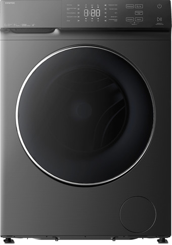 Стиральная машина CENTEK CT-1973