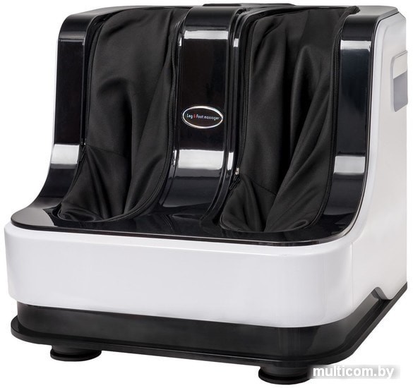 Массажер для ног Bradex KZ 0478