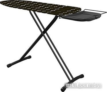 Чехол для гладильной доски Laurastar Universal Glasses Packaged