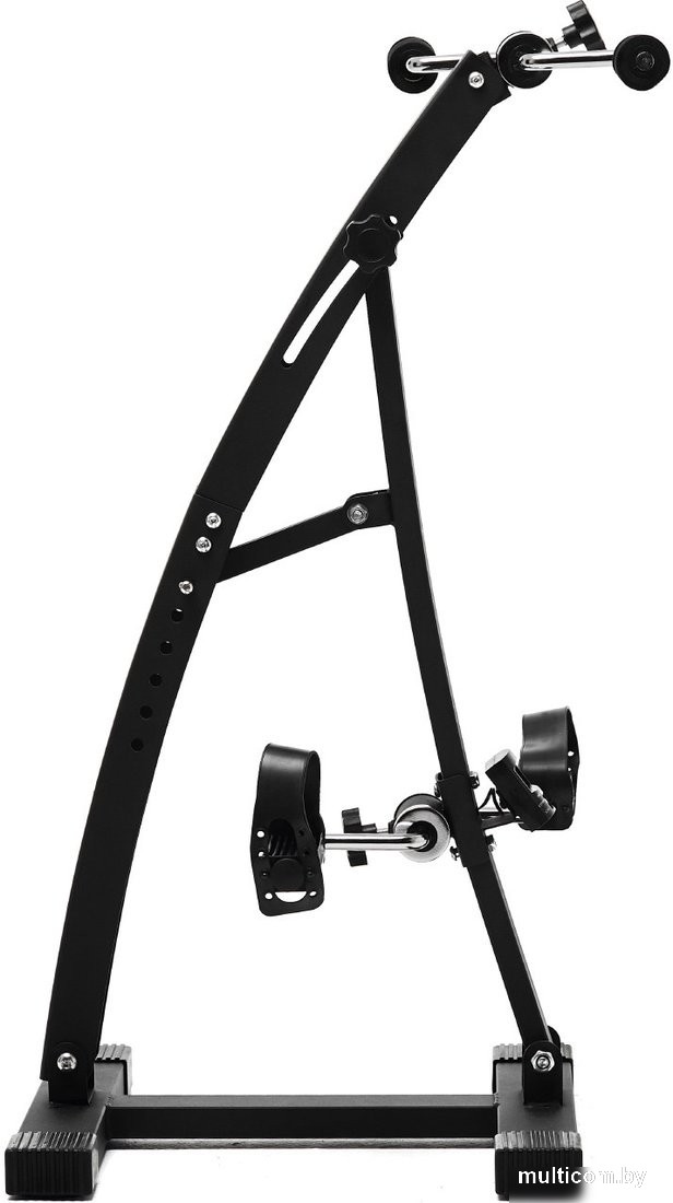 Велотренажер DFC B6009