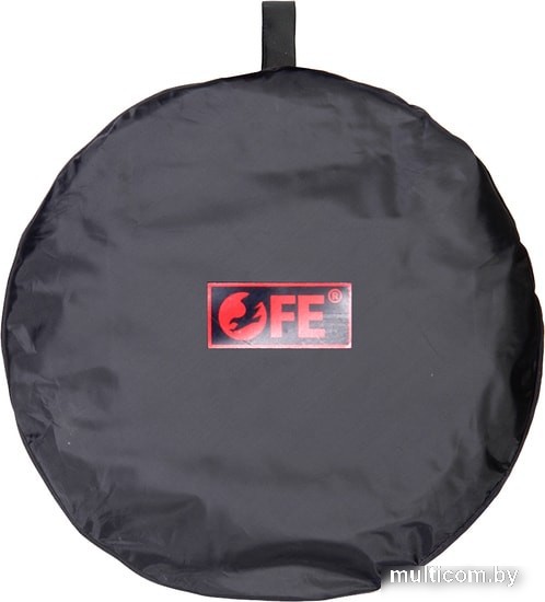 Отражатель Falcon Eyes RFR-3648G HL