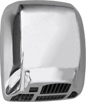 Сушилка для рук Puff 8885