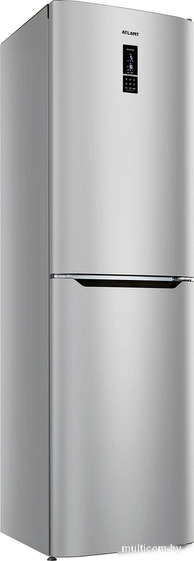Холодильник ATLANT ХМ-4625-189-ND