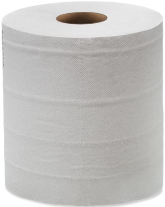 Бумажные полотенца Veiro Basic KP105