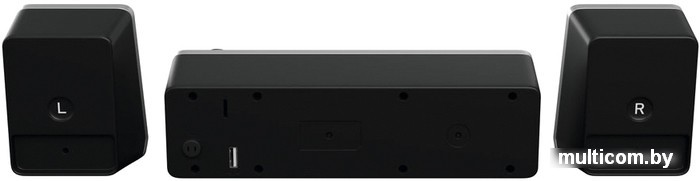 Акустика Oklick GMNG OK-450