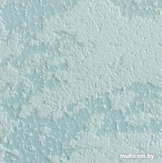 Пропитка VGT Gallery Лессирующий 900г (полупрозрачный хамелеон)