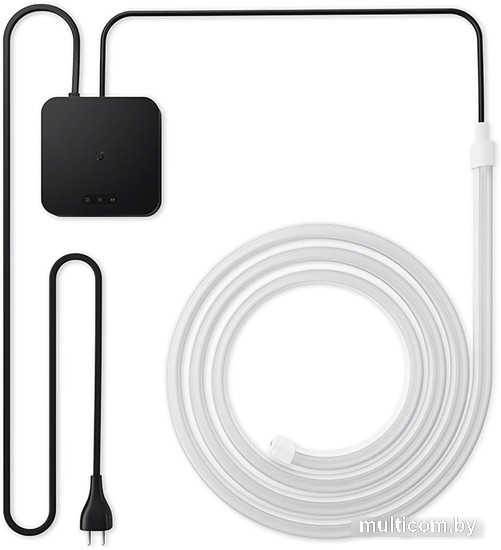 Готовый комплект гибкого неона Xiaomi Smart Lightstrip Pro (международная версия)