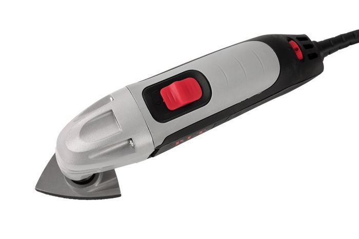 Реноватор P.I.T PMT350-C1