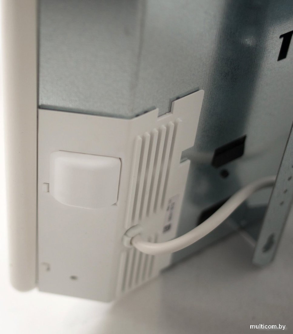 Конвектор Beha PGV 4 Wi-Fi