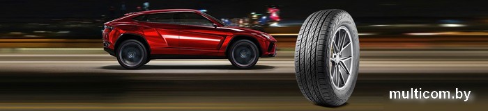 Летние шины Antares Majoris R1 295/45R20 114W