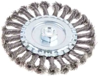 Щетка для электроинструмента FORCH 58605654