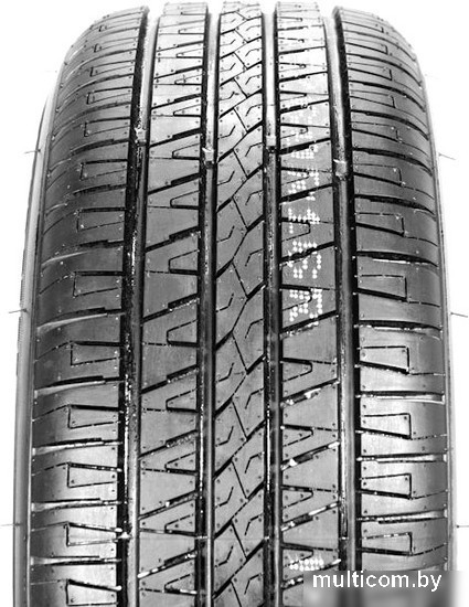 Автомобильные шины Sailun TerraMax CVR 235/75R15 105T