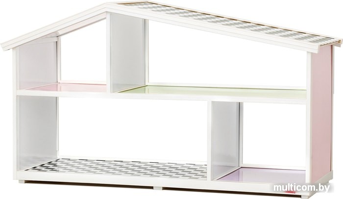 Кукольный домик Lundby 60101800