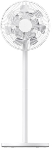 Осевой вентилятор Xiaomi Mi Smart Standing Fan 2 BPLDS03DM