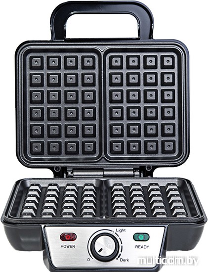 Вафельница Kitfort KT-1620