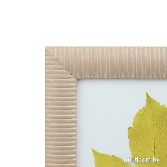 Фоторамка Eglo Renabie 423093