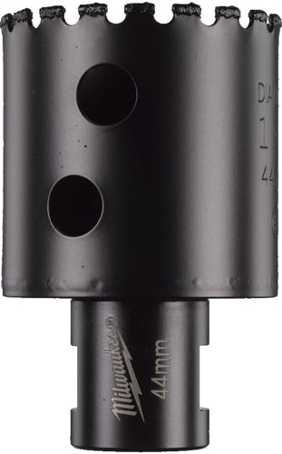 Коронка Milwaukee 4932478282