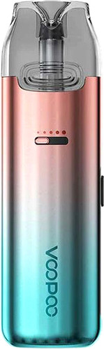 Стартовый набор VooPoo VMATE Pro (3 мл, rosy)
