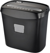Шредер Office-Kit S45