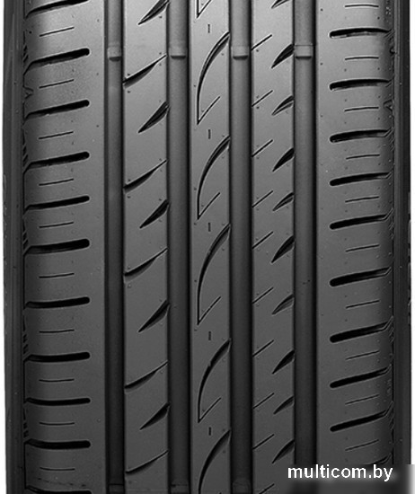 Летние шины Roadstone Eurovis Sport 04 195/65R15 91V