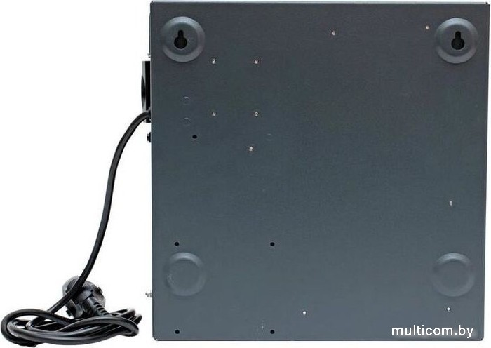 Источник бесперебойного питания Штиль SW300SL