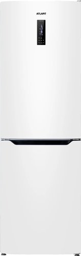 Холодильник ATLANT ХМ-4621-209-NDI