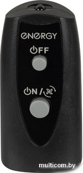 Вентилятор Energy EN-1626