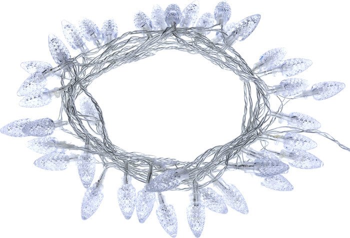 TDM Electric SQ0361-0050