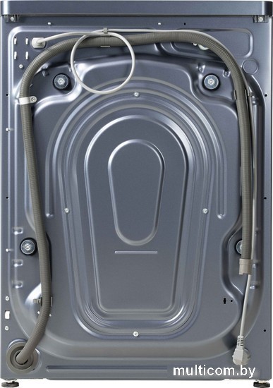 Стиральная машина Бирюса WM-SC914/15 W