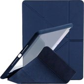 Чехол для планшета Bingo Tablet Fold для iPad 9.7 2017/2018 (синий)