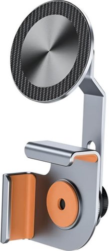 Держатель для смартфона Zarrumi P10S