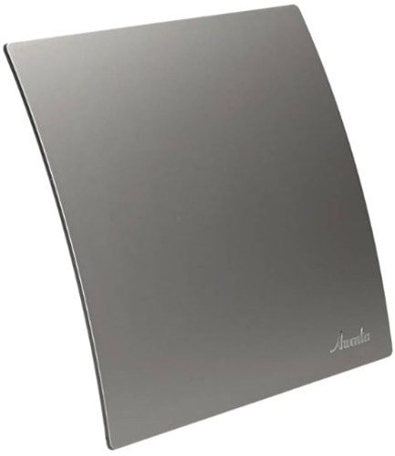 Осевой вентилятор Awenta System+ Silent 125M KWS125M-PET125