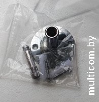 Полотенцесушитель Granula Классик 50x60 (боковое подключение)