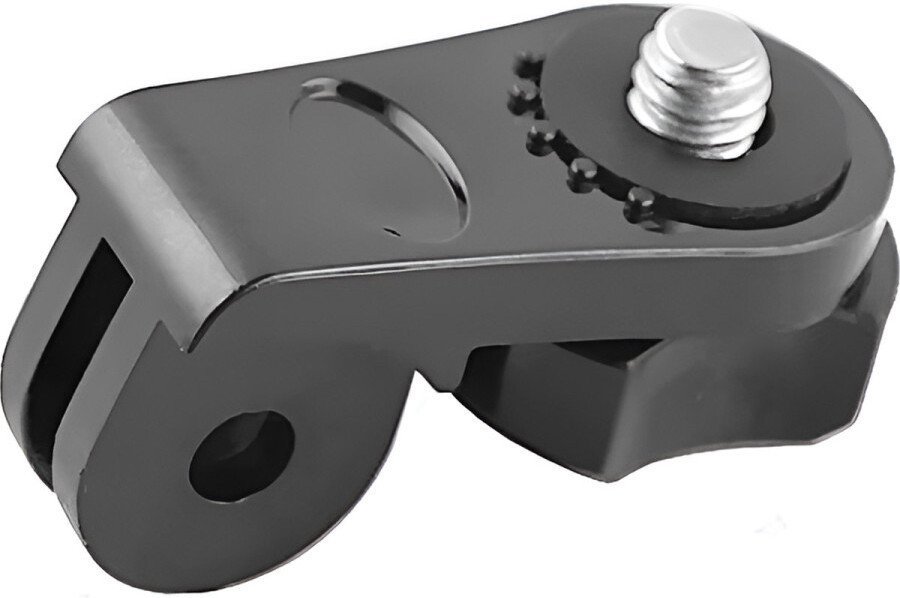 Крепление Zarrumi TM-15