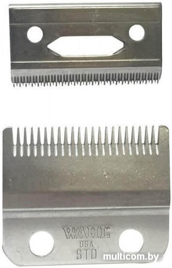 Сменное лезвие Wahl 2161-416