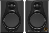 Студийный монитор BEHRINGER Media 40USB