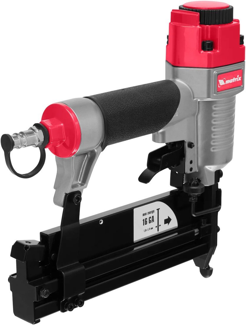 Гвоздезабиватель Matrix 57427