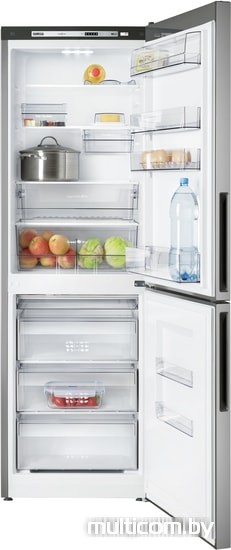 Холодильник ATLANT ХМ 4621-181