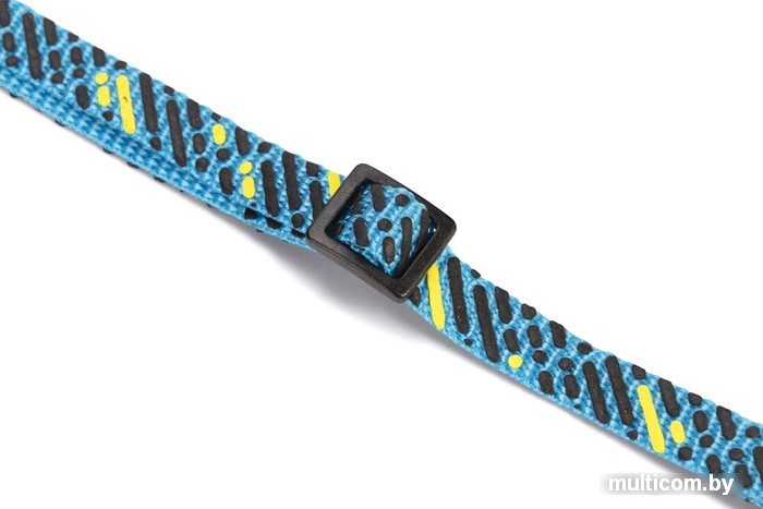 Ошейник Beeztees 730505