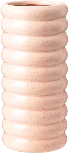 Ваза Bronco 112-555