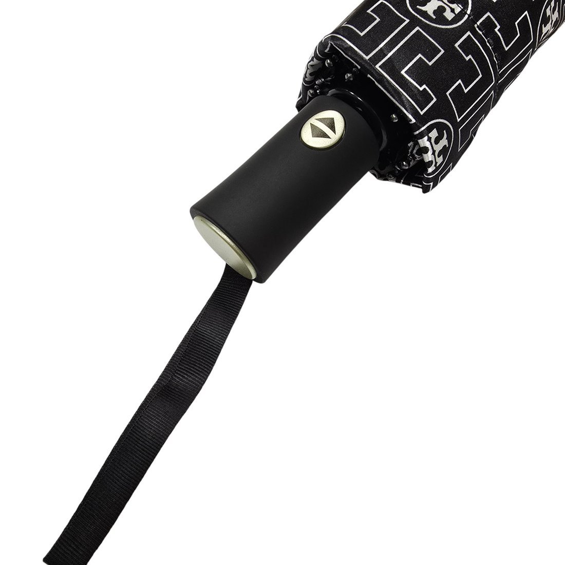 Складной зонт RS 2158-1