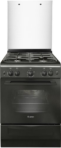 Кухонная плита GEFEST ПГ 6100-02 0305