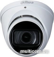CCTV-камера Dahua DH-HAC-HDW1231TP-Z-A